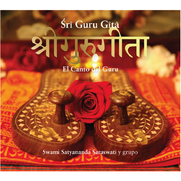 guru gita_Mesa de trabajo 1 CD Sri Guru Gita