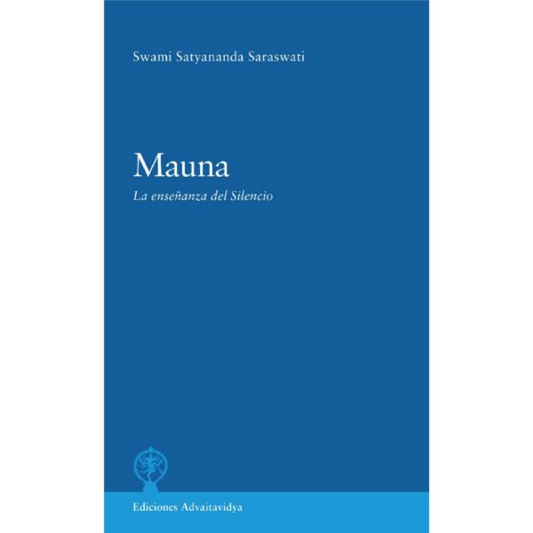 pency mauna_Mesa de trabajo 1_Mesa de trabajo 1 Mauna - La enseñanza del silencio