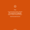 Libreta Durga (A5)