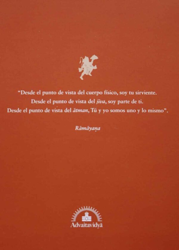 Libreta Hanuman (A5)